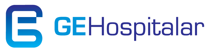 cropped-Logo-GE-1-1-1.png