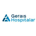 Gerais Hospitalar